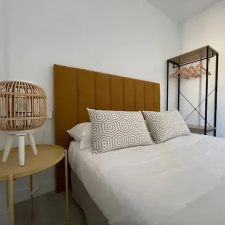Espectacular Y Amplio Piso En Las Americas شقة