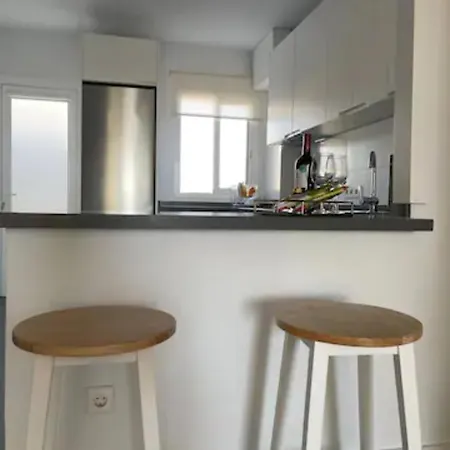 Espectacular Y Amplio Piso En Las Americas * بلايا ذي لاس أميريكاس