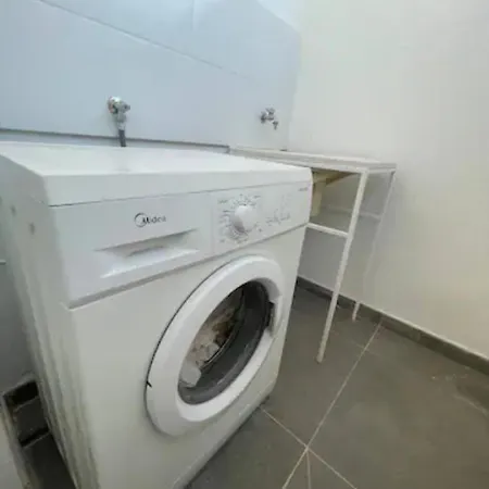 Espectacular Y Amplio Piso En Las Americas شقة بلايا ذي لاس أميريكاس