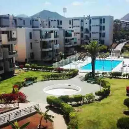 شقة Espectacular Y Amplio Piso En Las Americas *