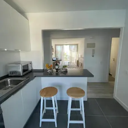 Espectacular Y Amplio Piso En Las Americas * بلايا ذي لاس أميريكاس