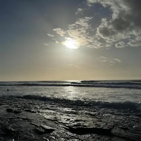 Espectacular Y Amplio Piso En Las Americas